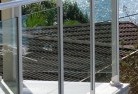 Macgillivrayaluminium-balustrades-98.jpg; ?>